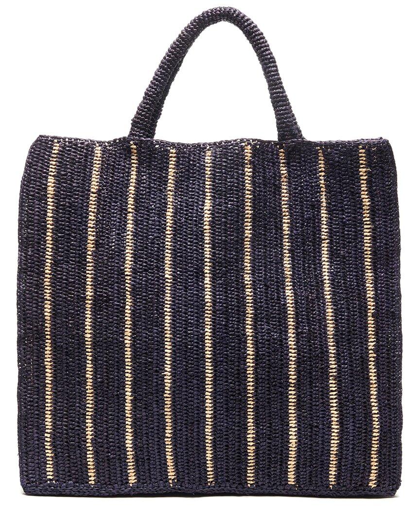 Mar y sol tote sale sale