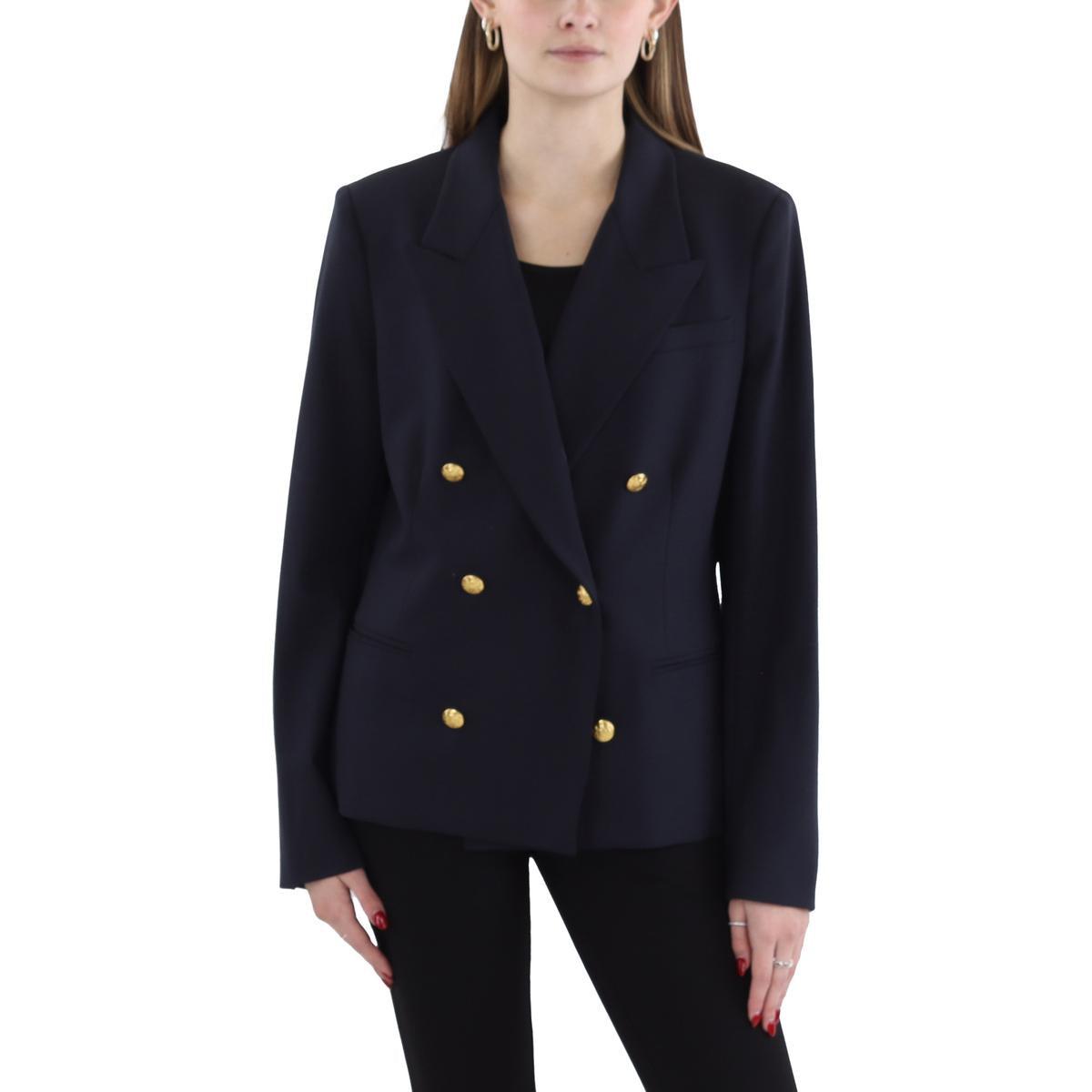 Polo Ralph Lauren Blazers sport coats and suit jackets for Women Online Sale up to 61 off Lyst
