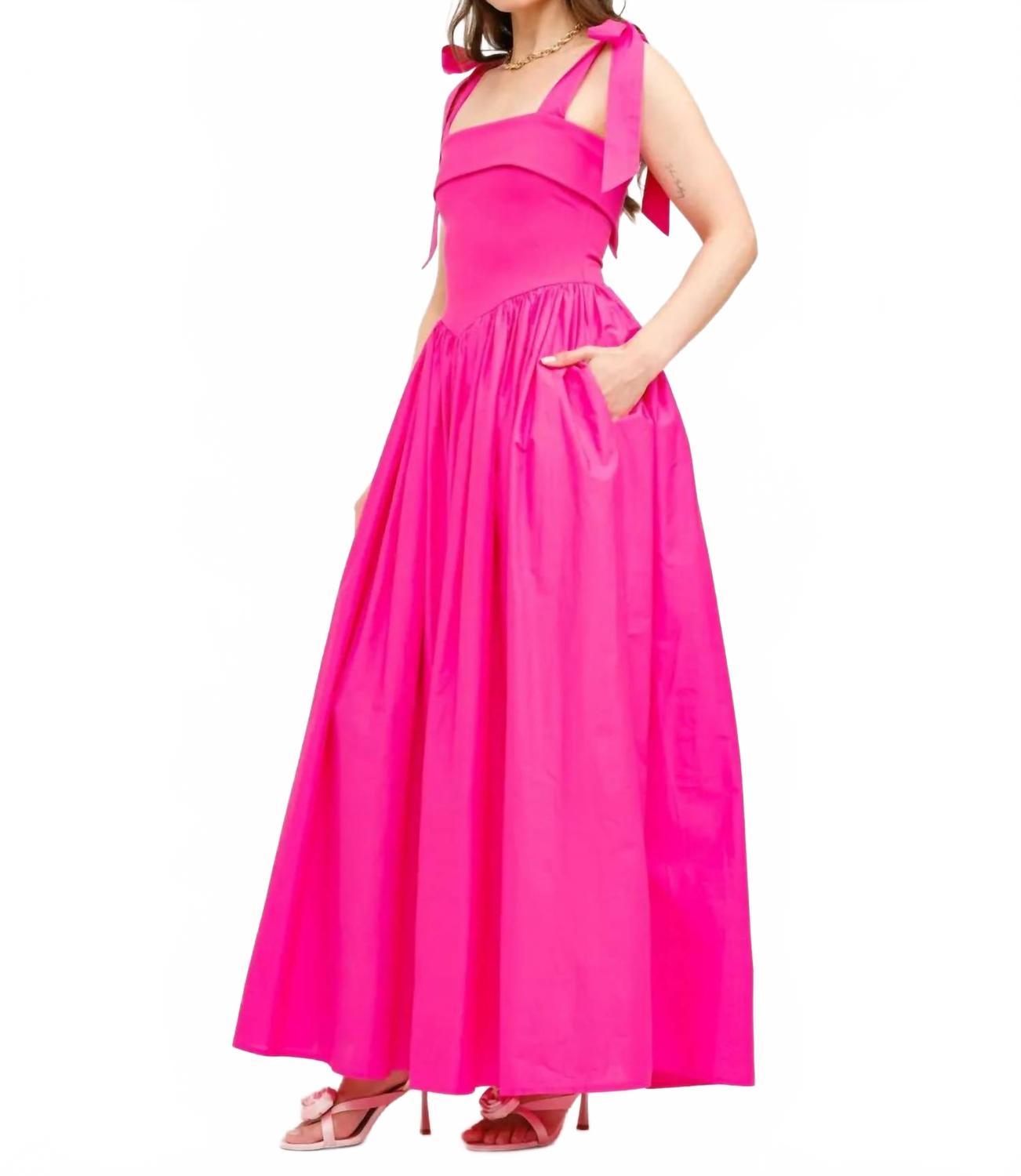 red dresses for semi formal Simple Red Satin Tea Length Prom Dress, Red Homecoming Dresses US 6 / Red (As Picture)