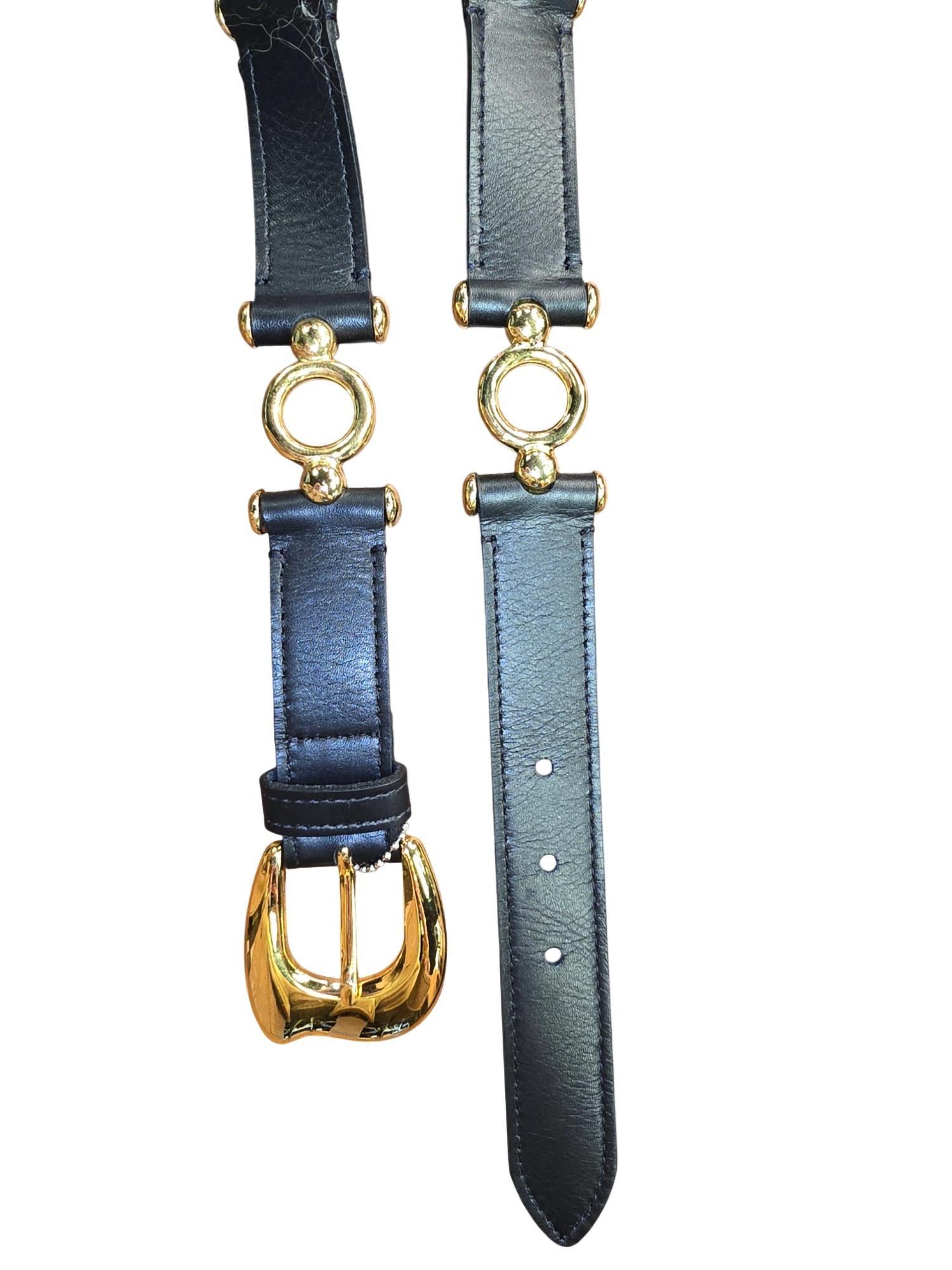 Streets Ahead Belts for Women | Online Sale up to 43% off | Lyst Streets Ahead Belts for Women | Online Sale up to 43% off | Lyst