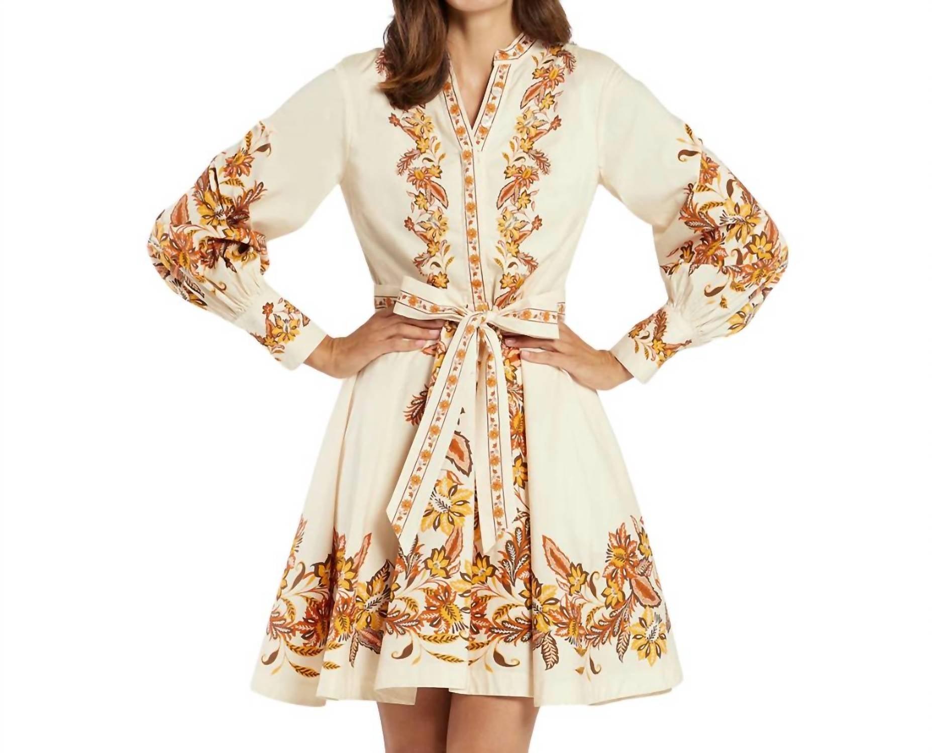 Shop Jude Connally Online Sale New Season Lyst