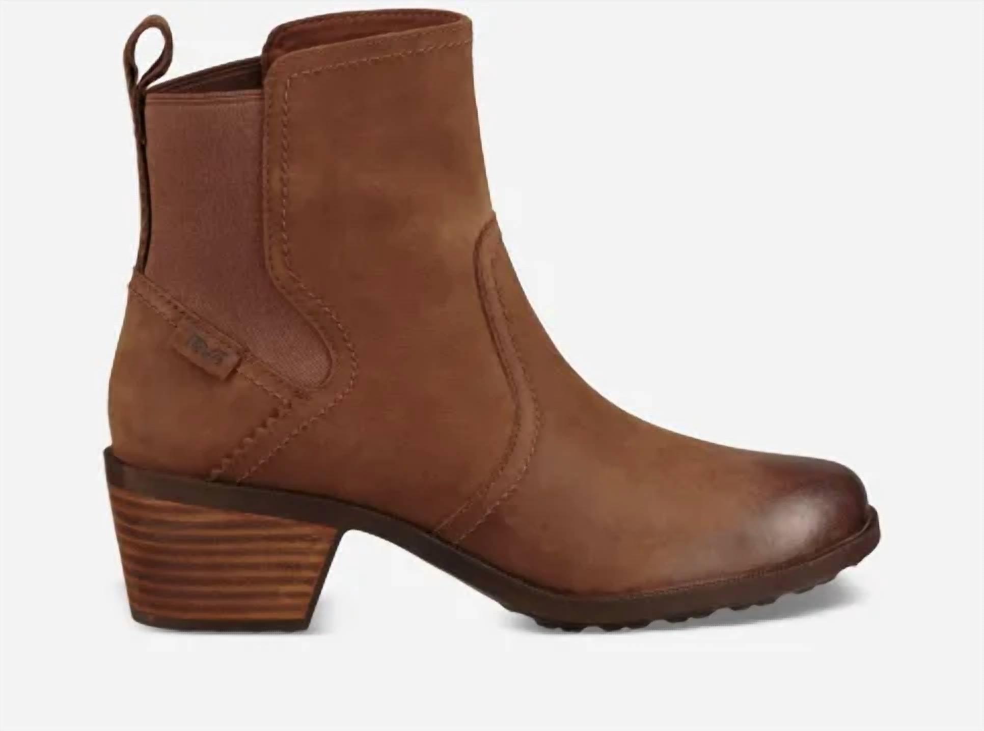 Teva Boots for Women Online Sale up to 70 off Lyst