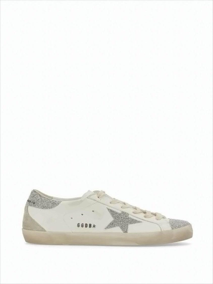 Golden Goose Low-top sneakers for Women | Online Sale up to Golden Goose Low-top sneakers for Women | Online Sale up to