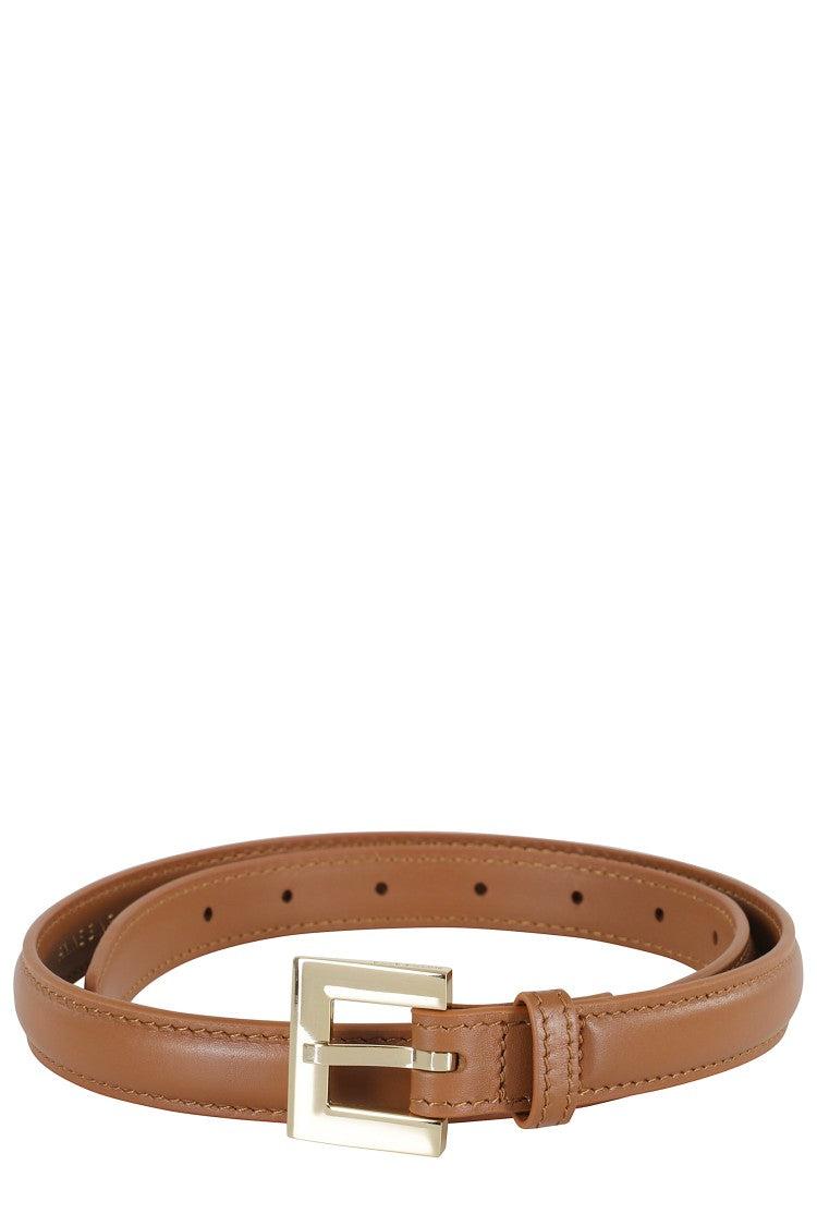 Anine Bing Belts for Women | Online Sale up to 60% off | Lyst