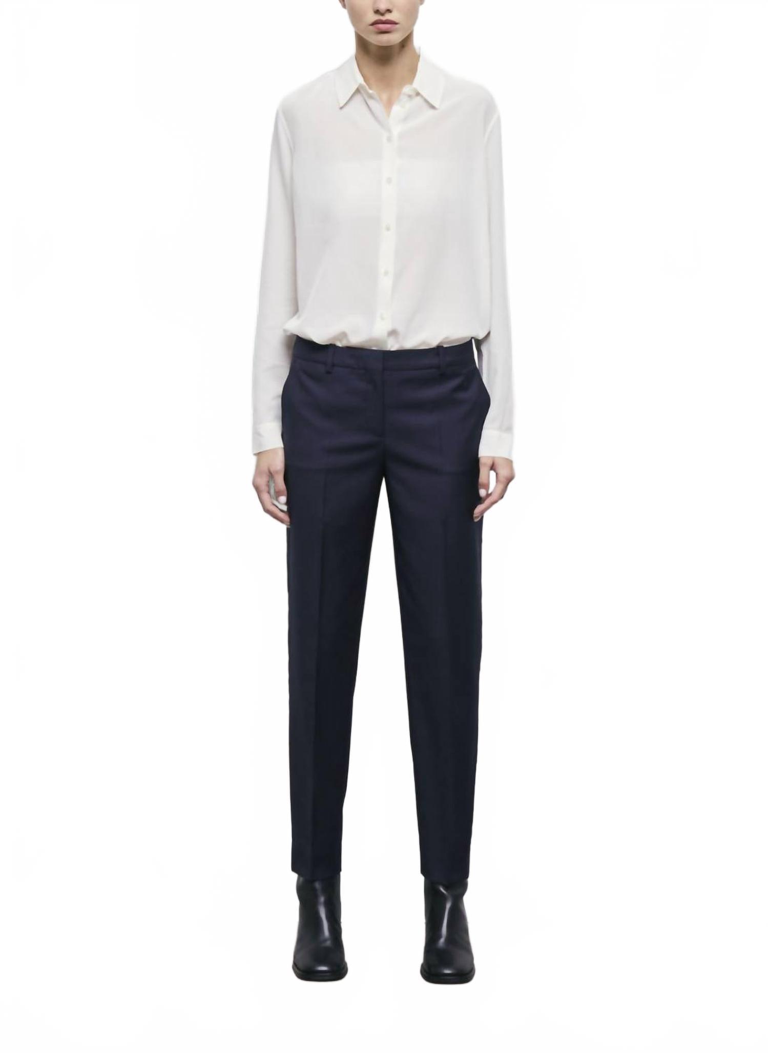 The Kooples Pants for Women | Online Sale up to 85% off | Lyst display picture 1