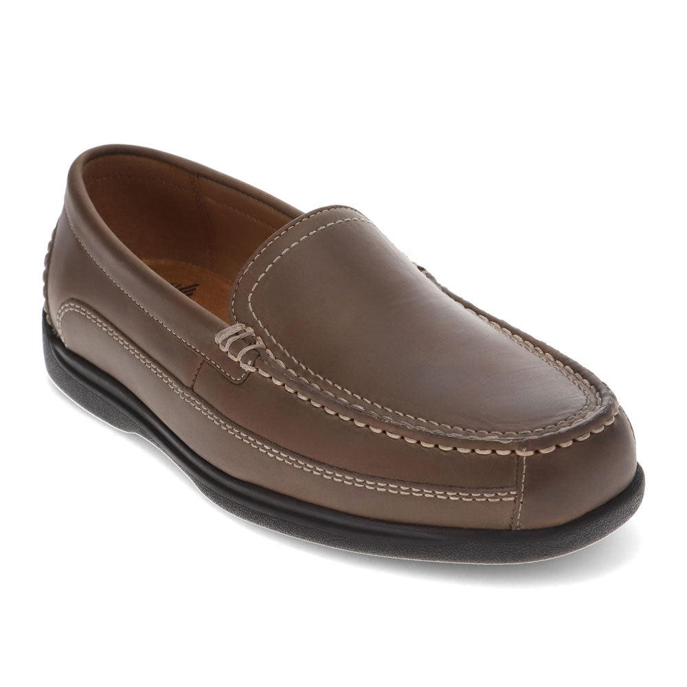 Dockers Slip-on shoes for Men Online Sale up to 53% off Lyst