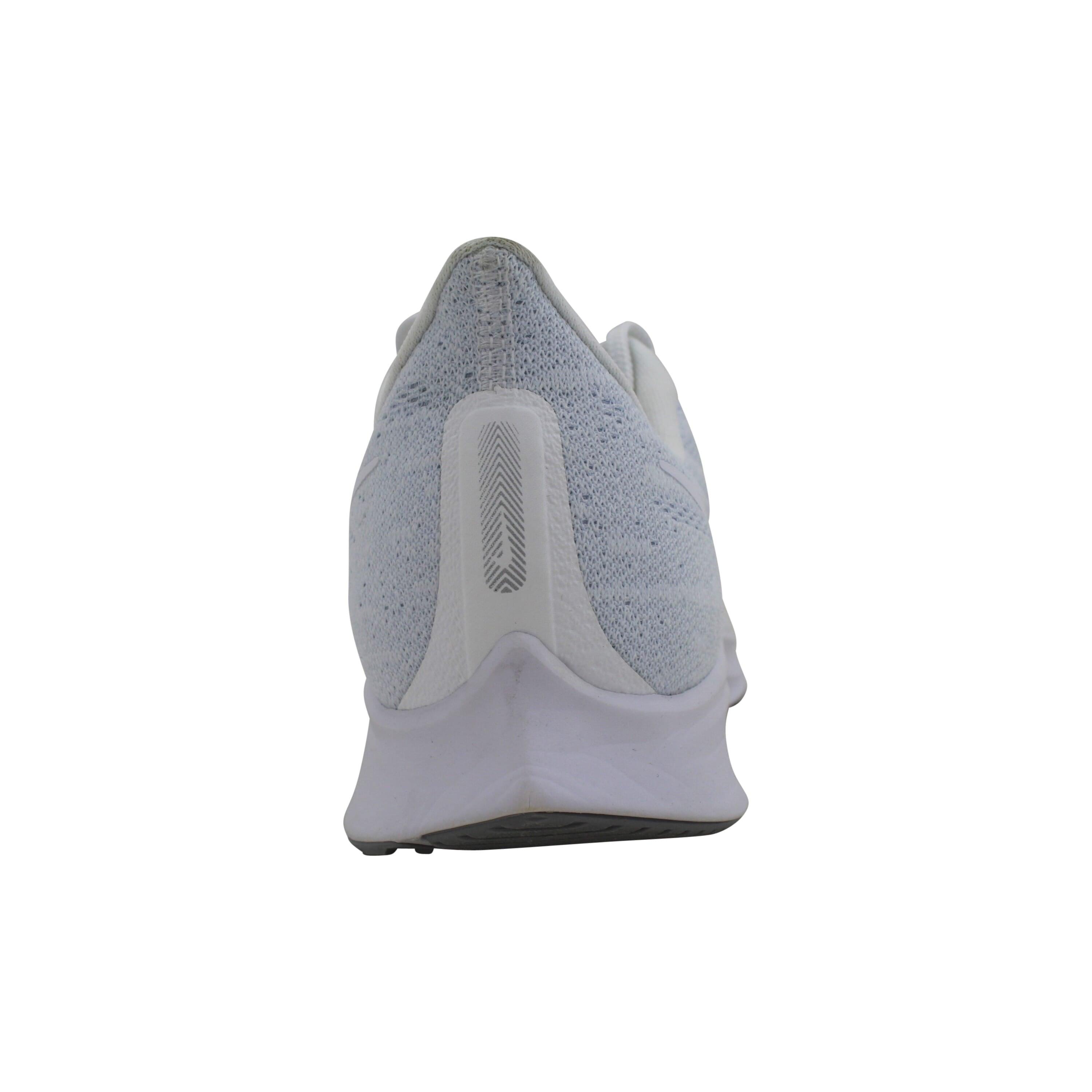 Nike Air Zoom Pegasus 36 Blue Aq2210-100 in Gray | Lyst