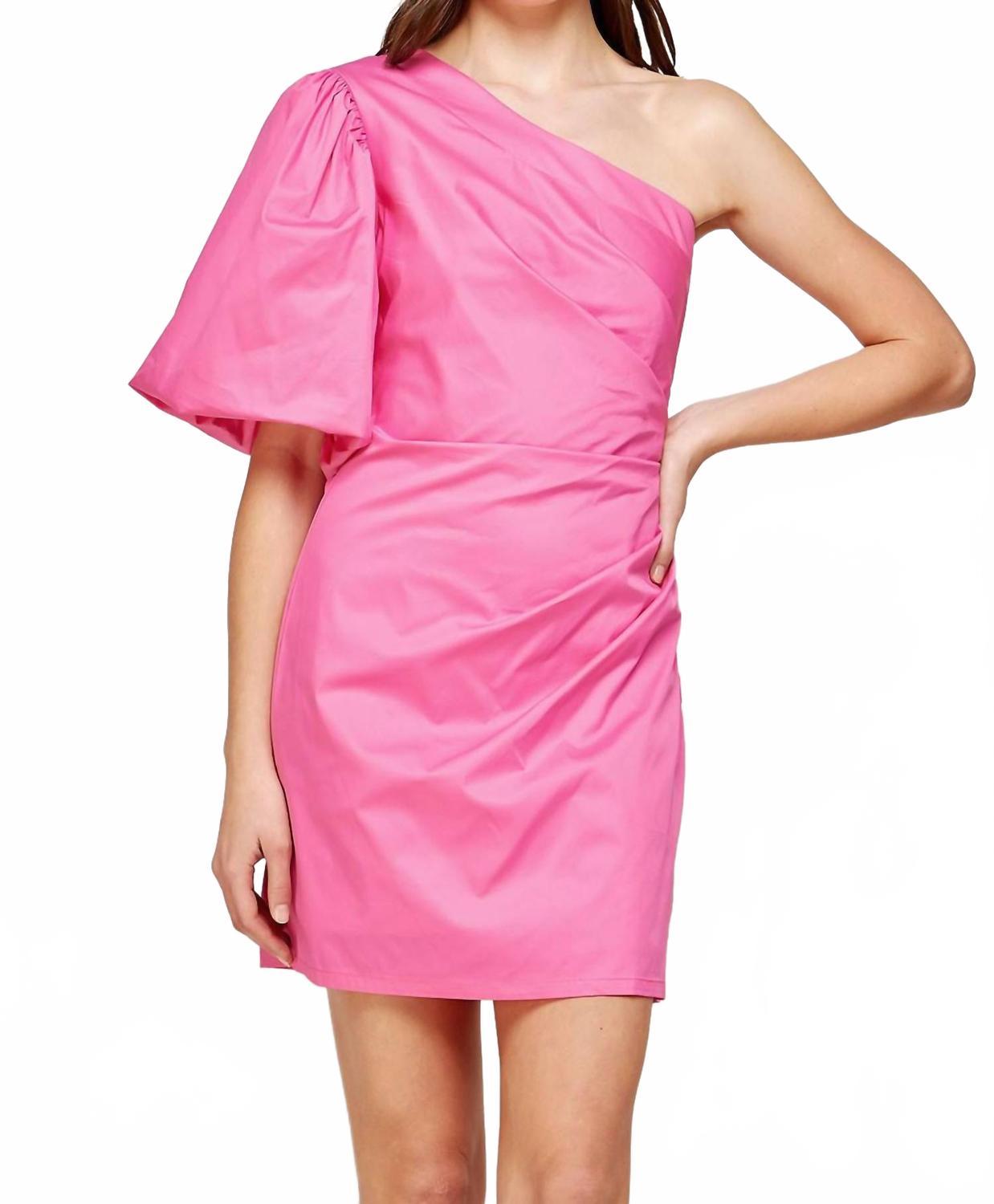 Strut & Bolt Spring Dresses for Women | Lyst Strut & Bolt Spring Dresses for Women | Lyst
