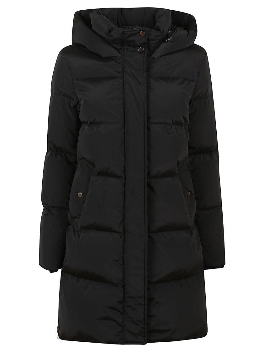 Woolrich Jackets for Women | Online Sale up to 52% off | Lyst