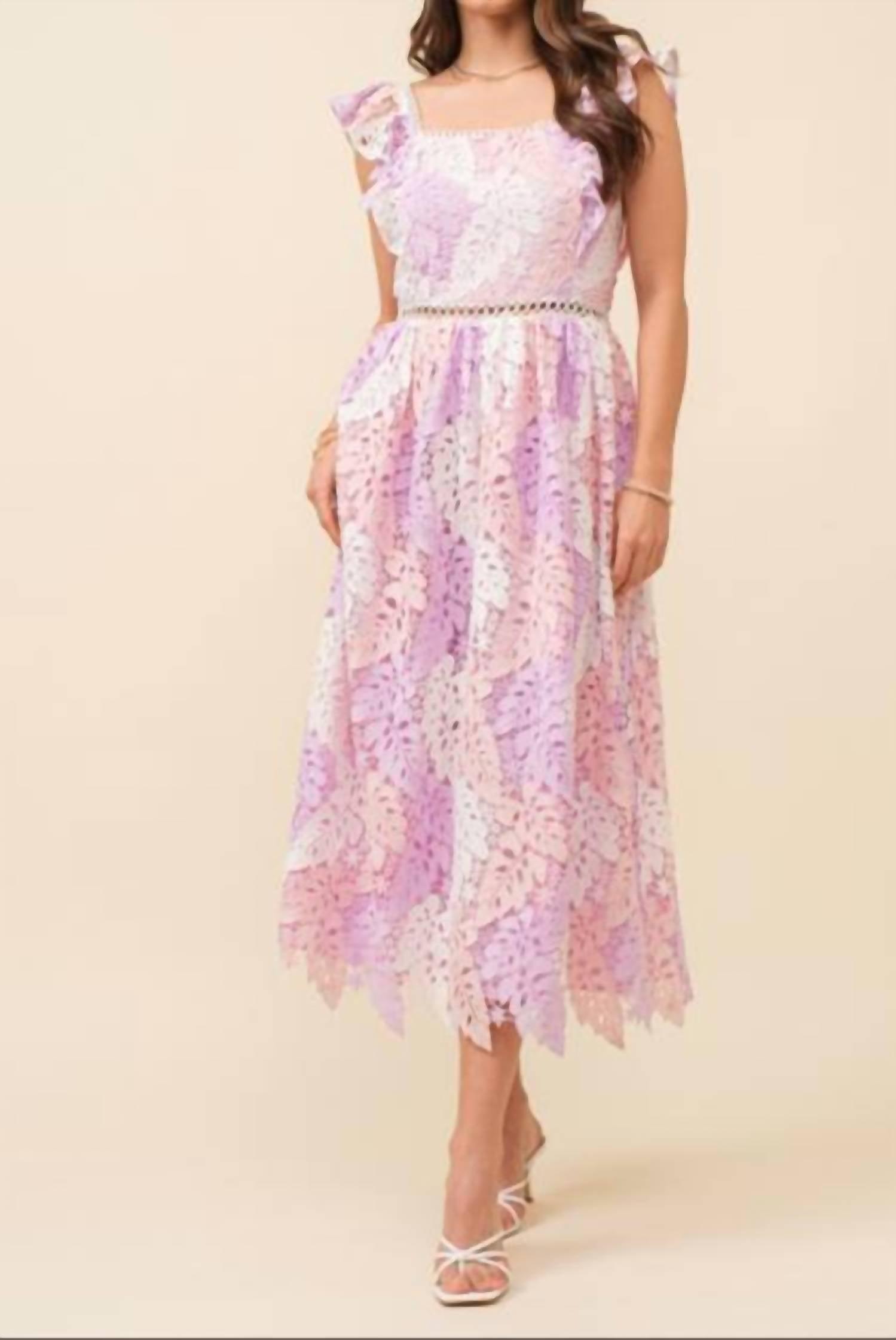 Just Me Dresses for Women | Online Sale up to 38% off | Lyst