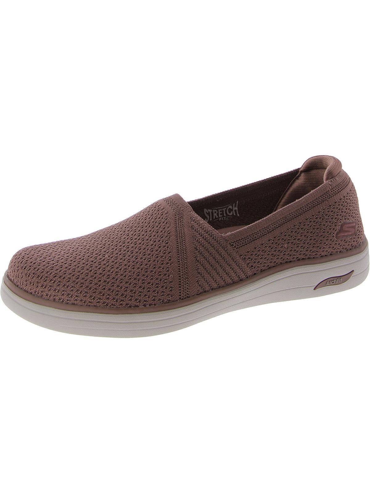 Skechers sydney deals
