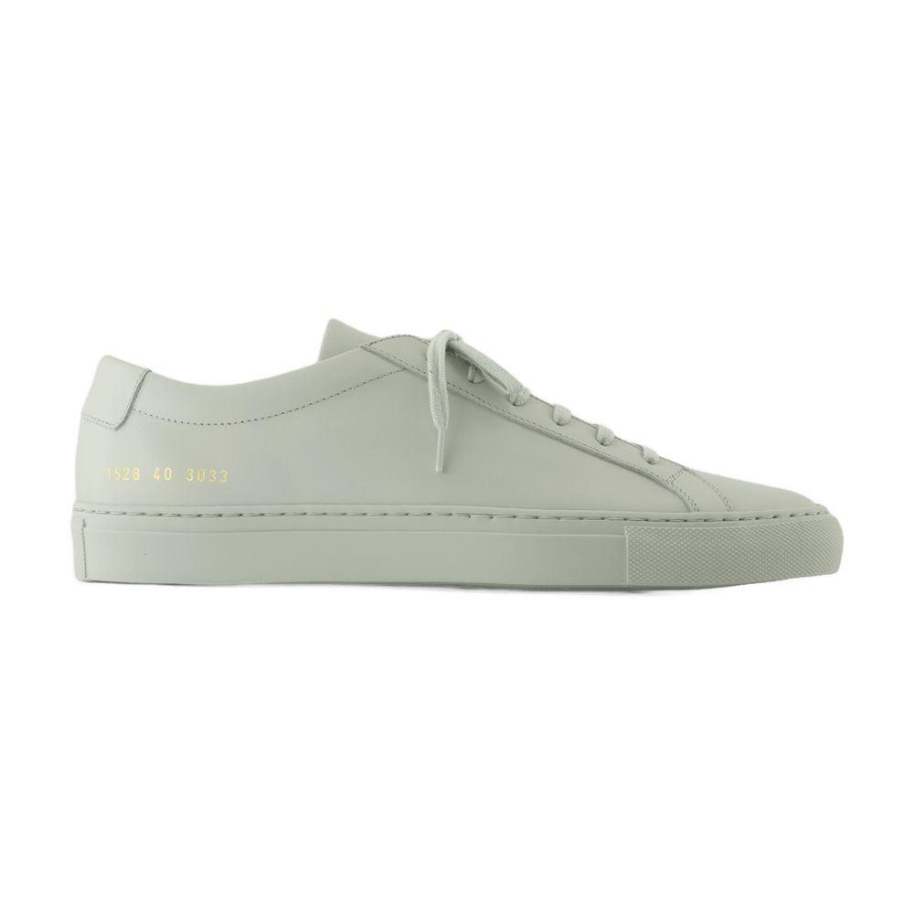 Common Projects Low-top sneakers for Men | Online Sale up to Common Projects Low-top sneakers for Men | Online Sale up to