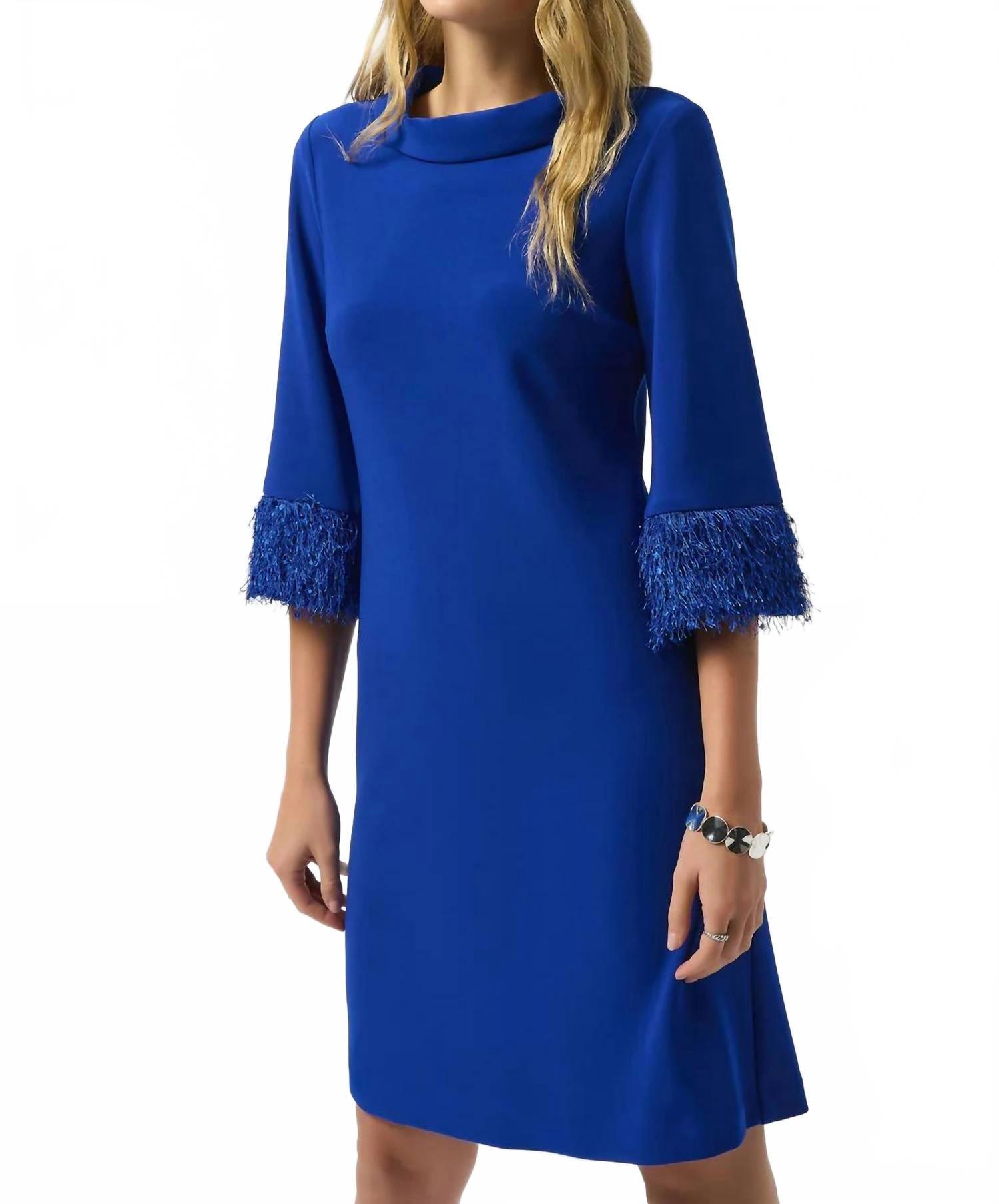 Designer Cowl Neck Mini Dresses for Women - Up to 35% off | Lyst