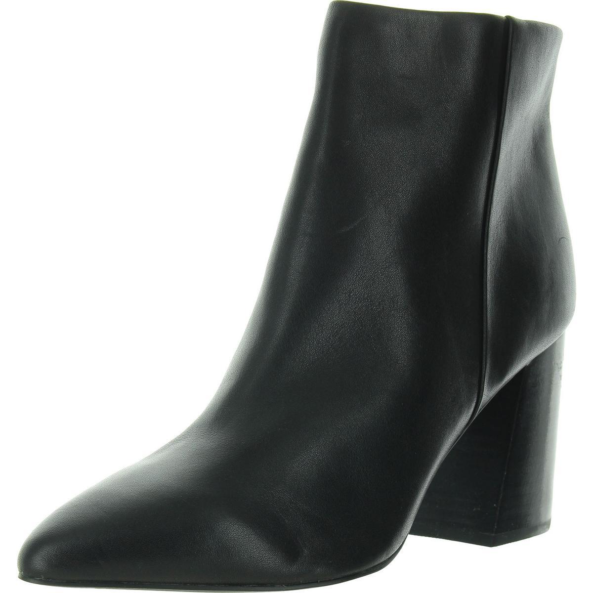 Hotelkalingaashok Amulet Black Steve Madden Boots