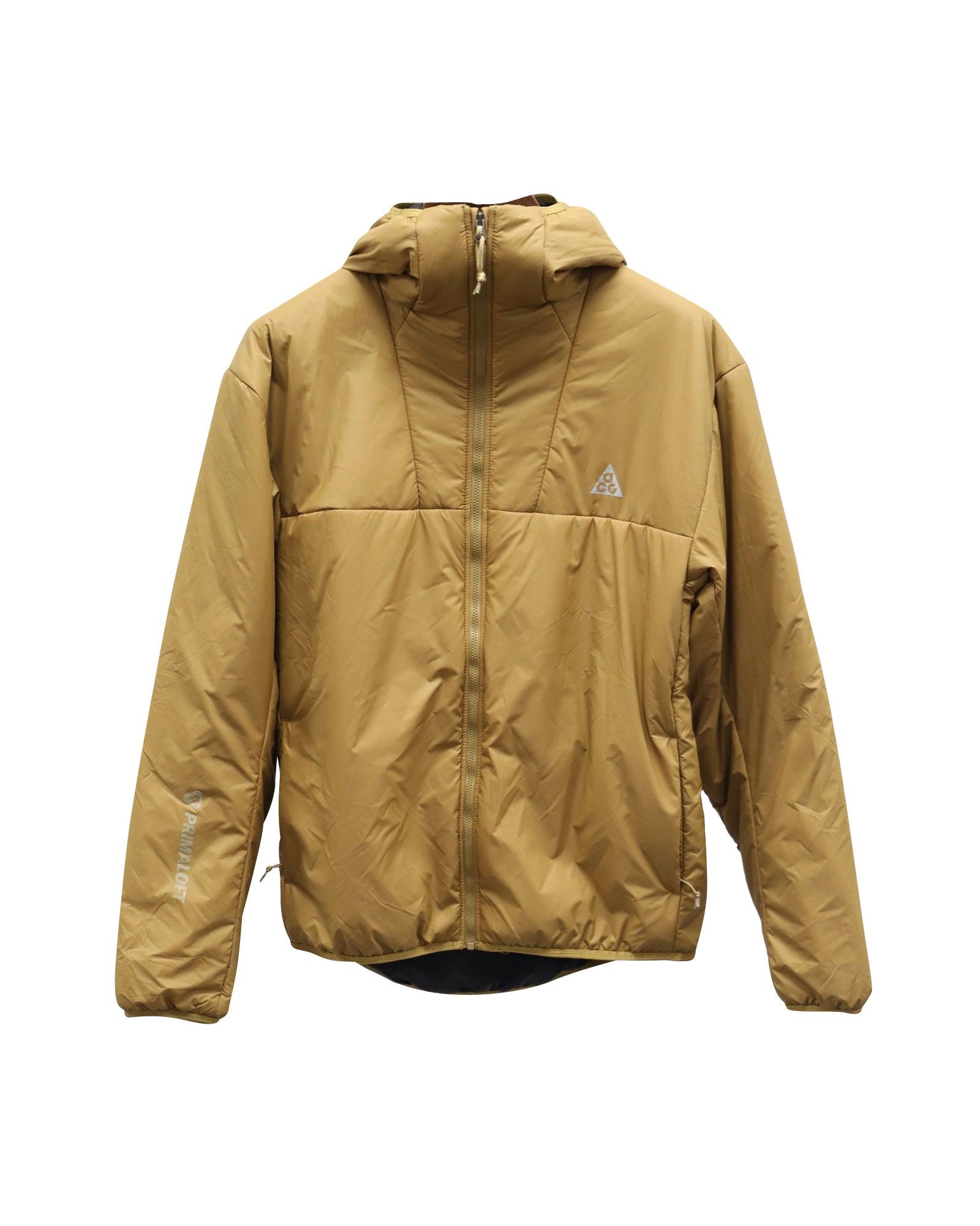 Nike Rope De Dope Jackets for Men - Up to 45% off | Lyst Nike Rope De Dope Jackets for Men - Up to 45% off | Lyst