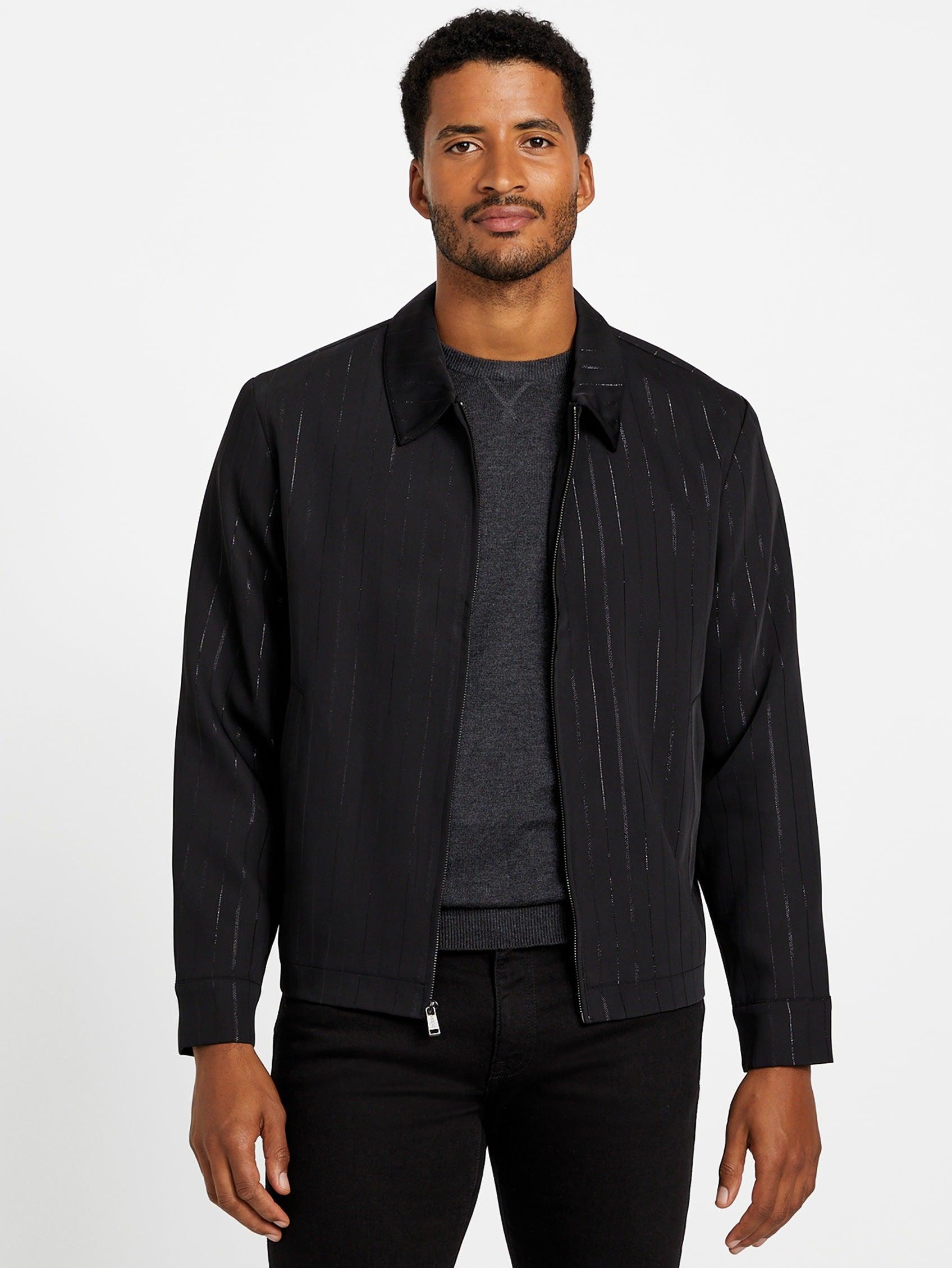 guess-black-Kristoff-Full-Zip-