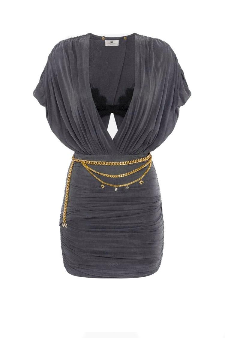 Elisabetta Franchi Mini and short dresses for Women | Online