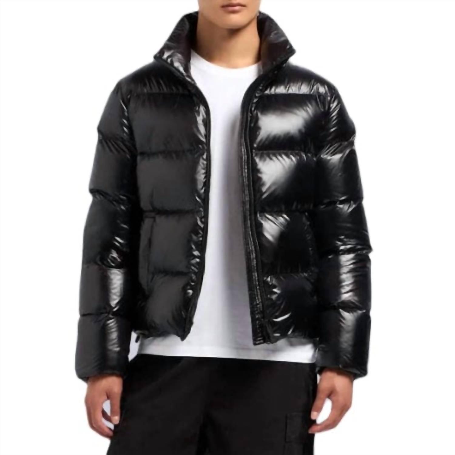 Moose Knuckles Casual jackets for Men | Online Sale up to 43 Moose Knuckles Casual jackets for Men | Online Sale up to 43