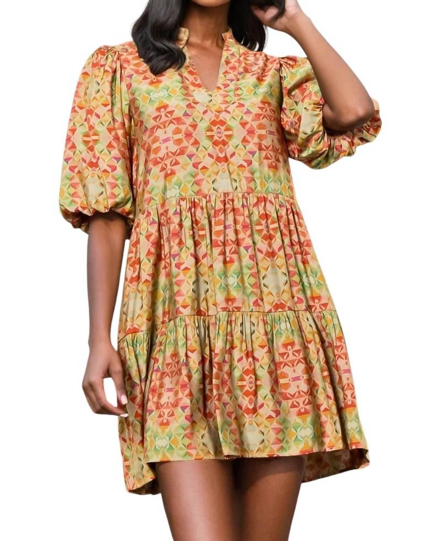 Orange Thml Clothing for Women | Lyst