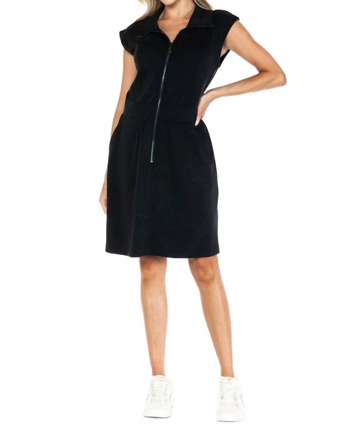 Ariella Dresses for Women | Online Sale up to 56% off | Lyst