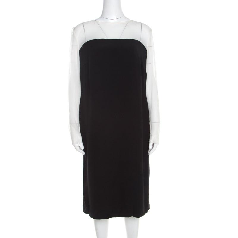 ESCADA Dresses for Women | Online Sale up to 86% off