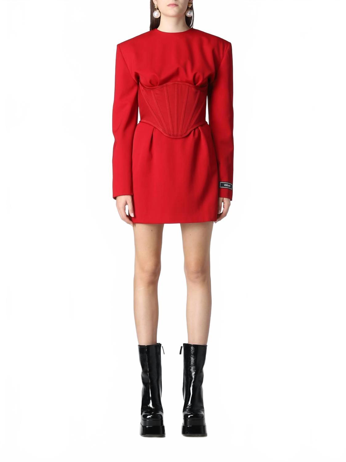 free people della sole mini dress Free People Remino Eyelet Mini Dress – Josie's Boutique