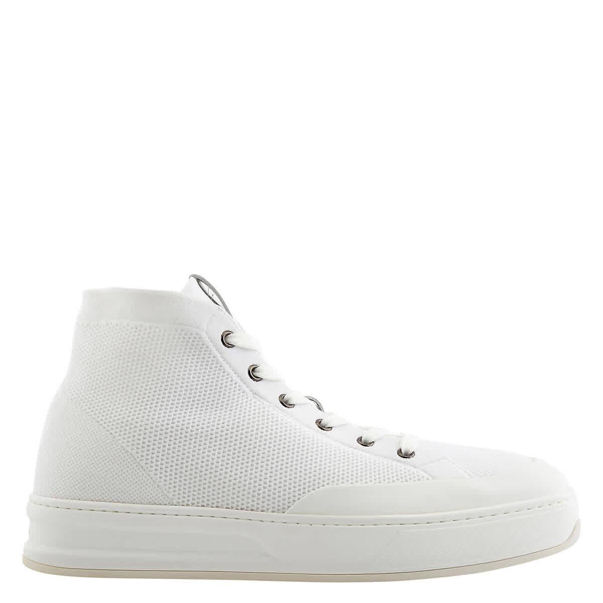 Tod's High-top sneakers for Men | Online Sale up to 86% off