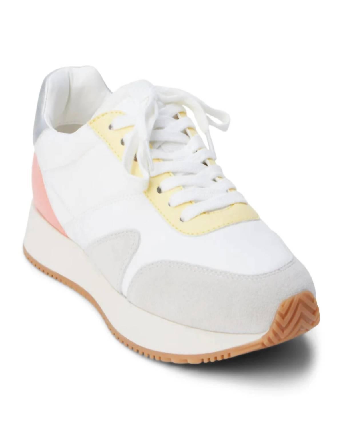 Matisse goya sneakers sale