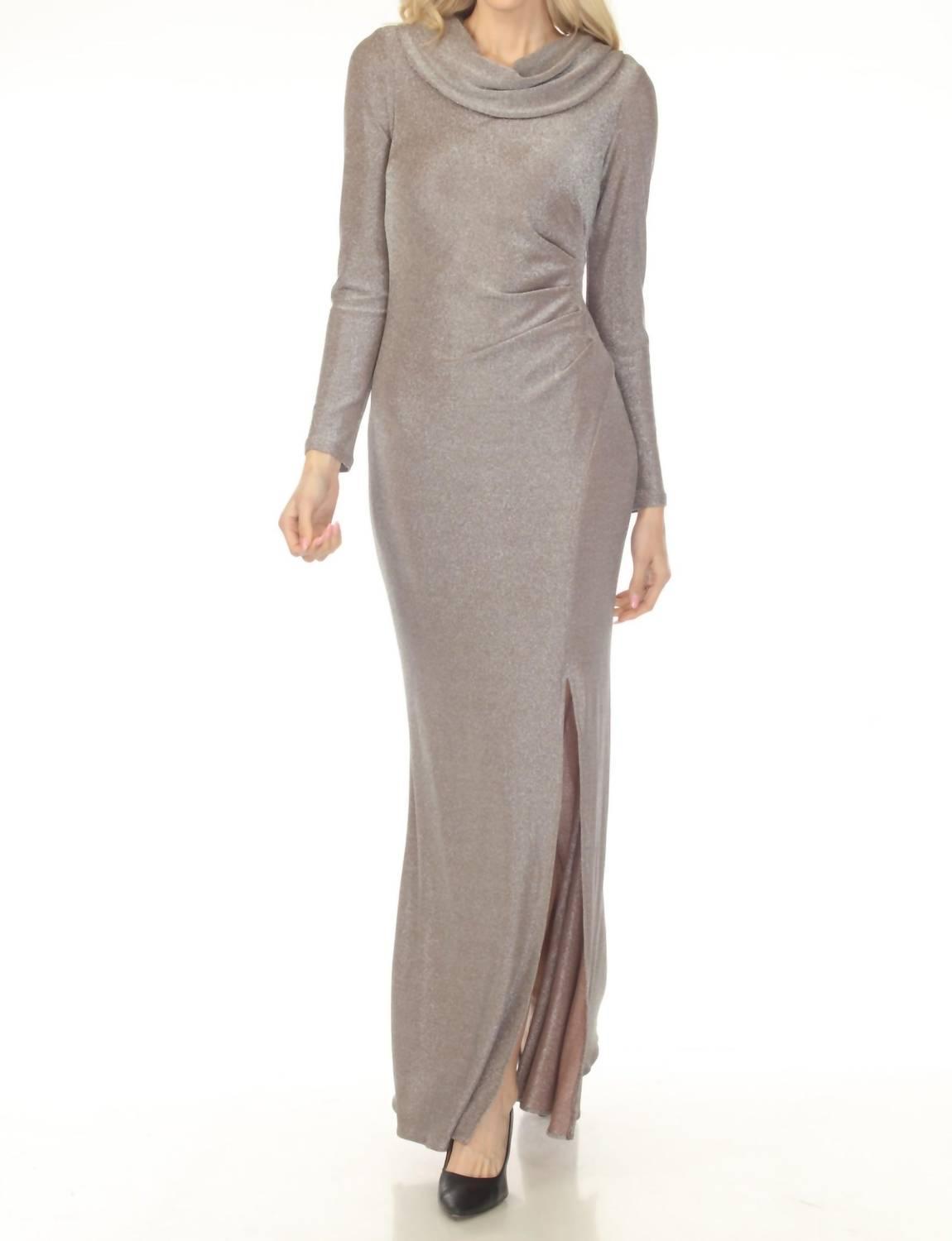 Joseph Ribkoff Mother Of The Bride Dresses for Women | Lyst