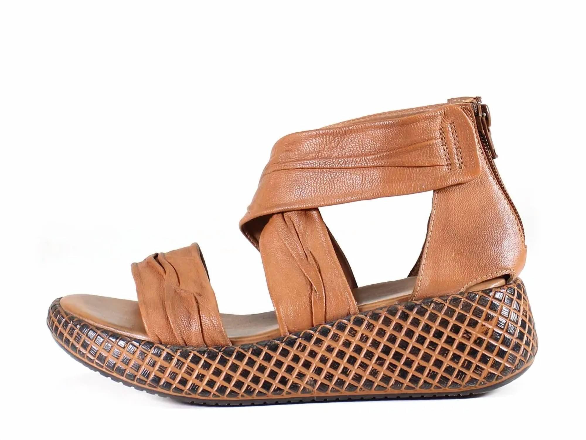 Diba wedge sandals deals