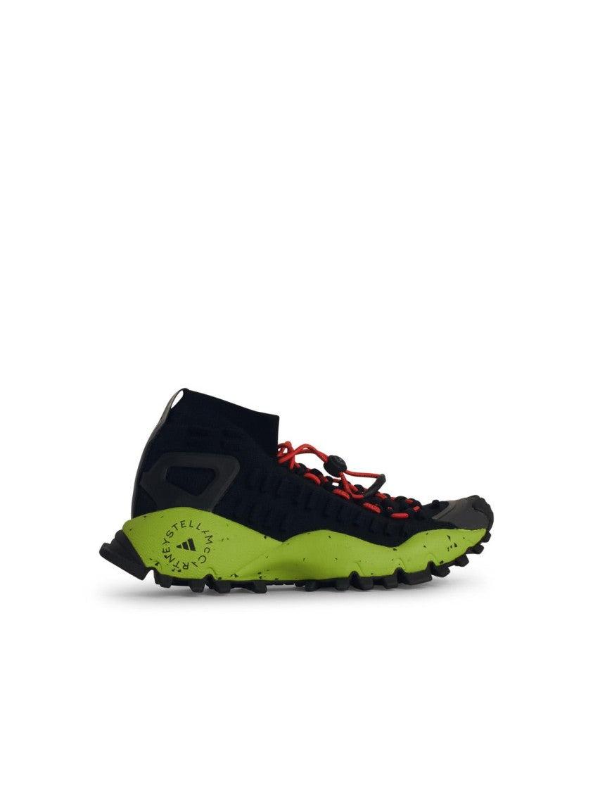 adidas By Stella McCartney Shoes for Men | Online Sale up to adidas By Stella McCartney Shoes for Men | Online Sale up to