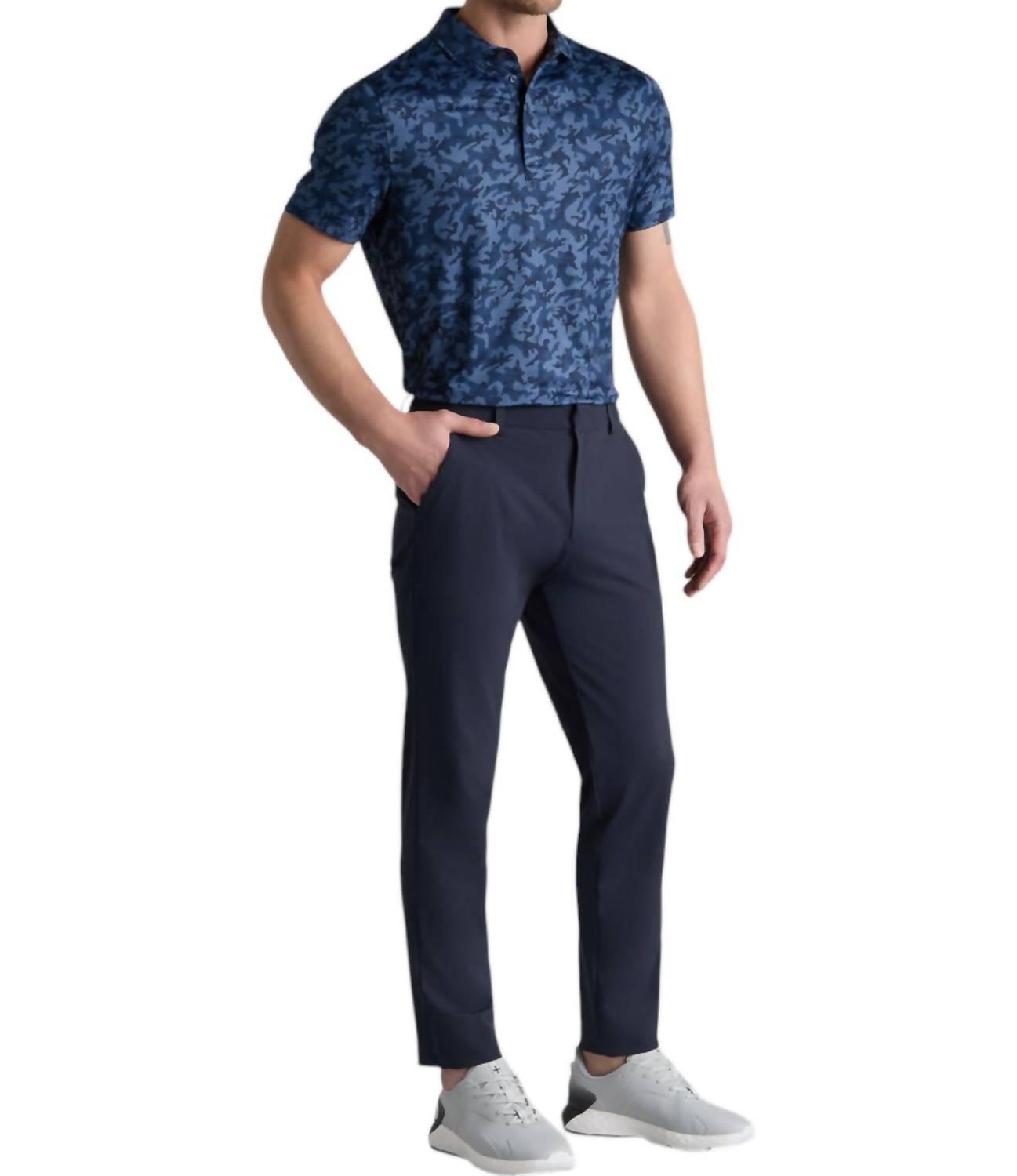 Shop G/FORE for Men | Online Sale & New Season | Lyst