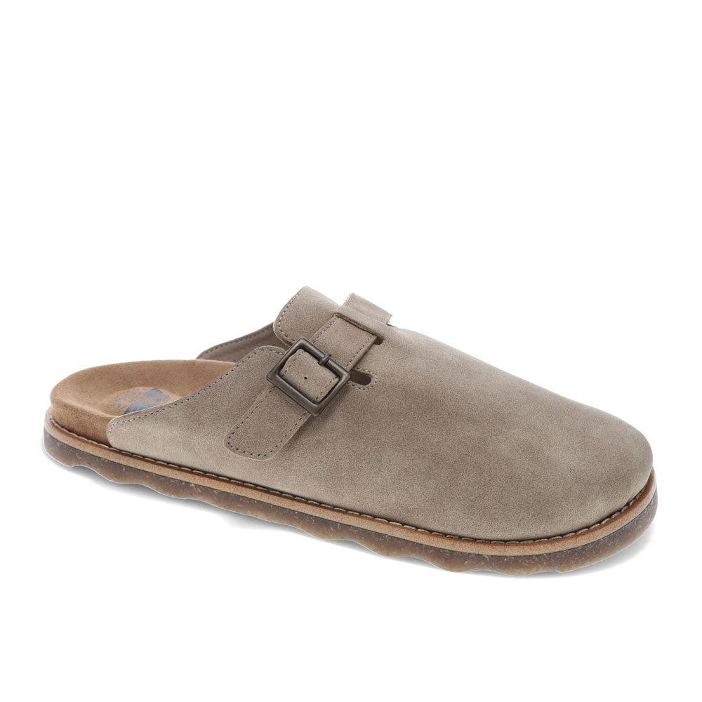 Dockers Slippers for Men Online Sale up to 44% off Lyst