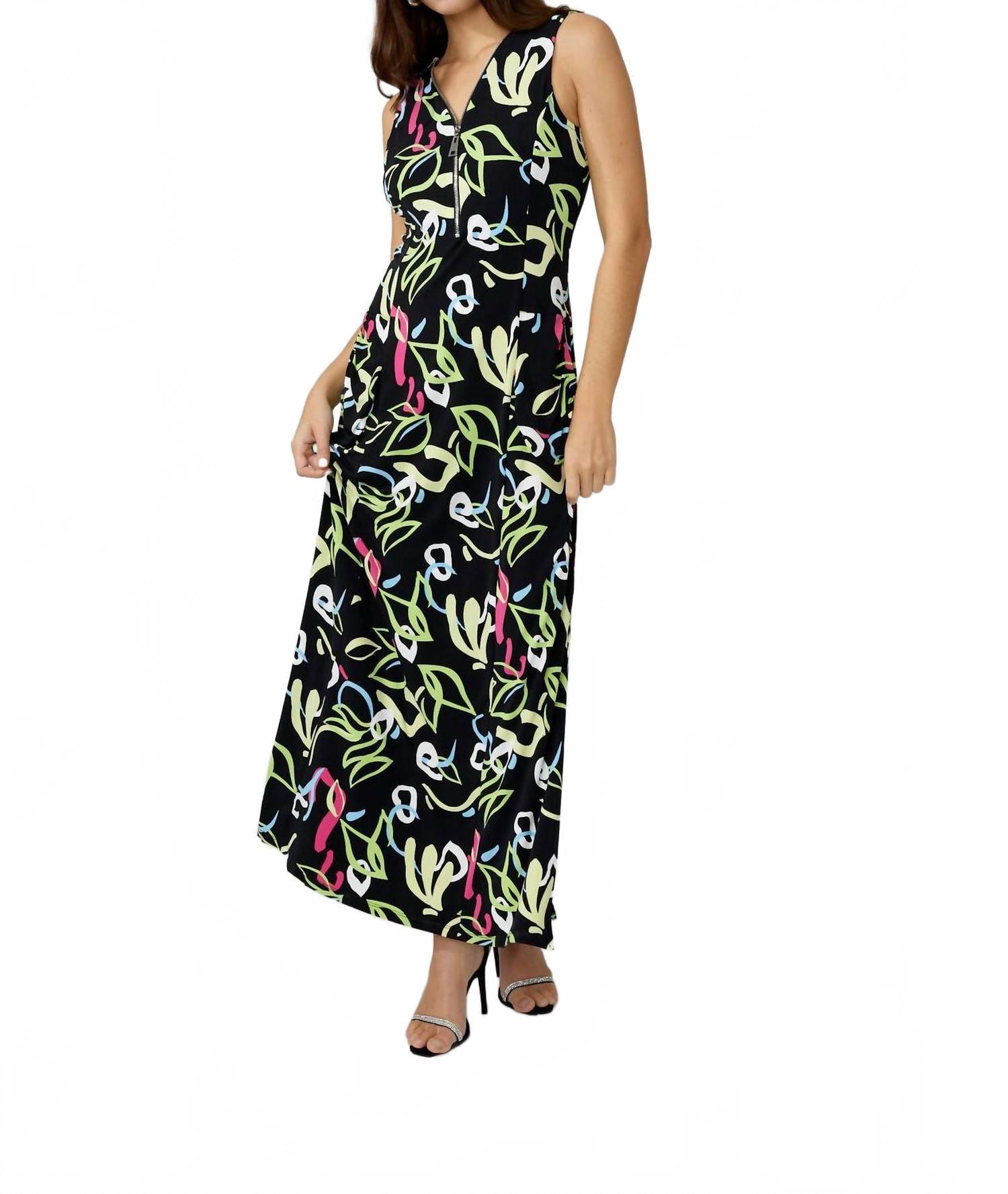 FRANK LYMAN Maxi dresses for Women | Online Sale up to 62% off | Lyst