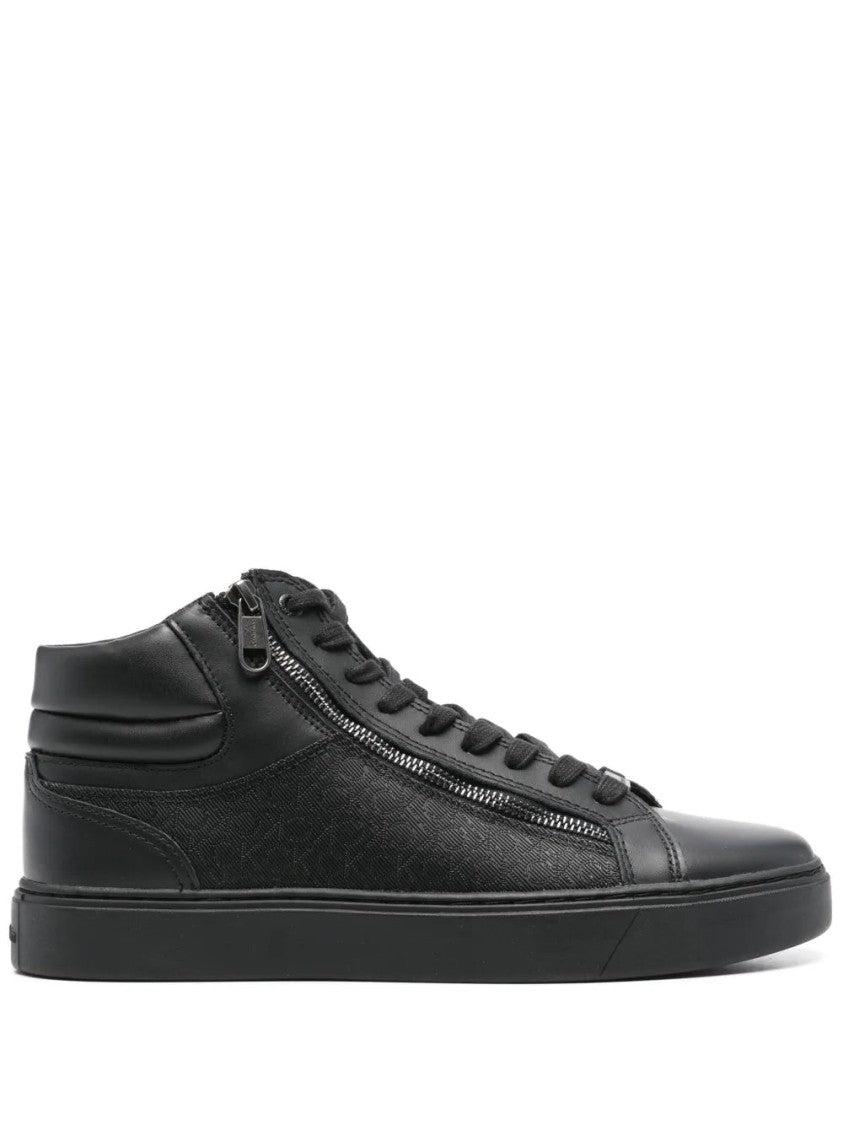 Calvin Klein High-top sneakers for Men Online Sale up to 28% off