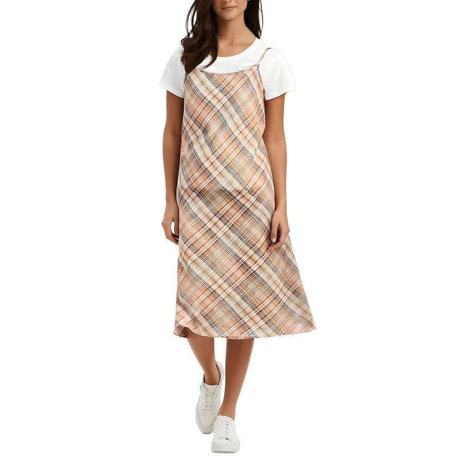 Nautica Cotton Dresses for Women | Lyst Nautica Cotton Dresses for Women | Lyst