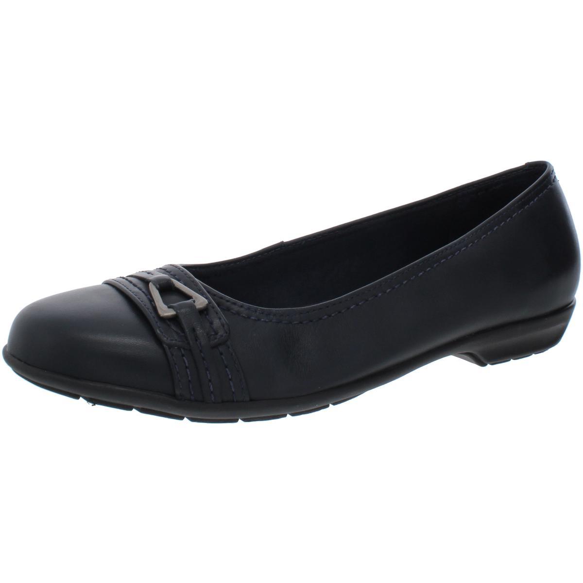 Walking Cradles Shoes for Women Online Sale up to 83% off Lyst