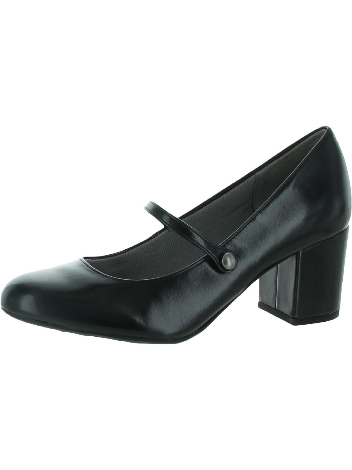 Lifestride aida sale