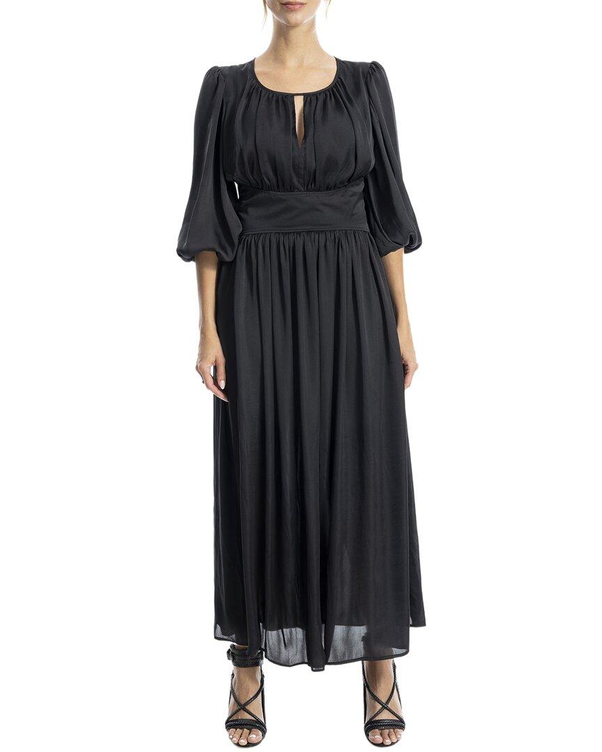 Max Studio Elbow Sleeve Dresses for Women | Lyst