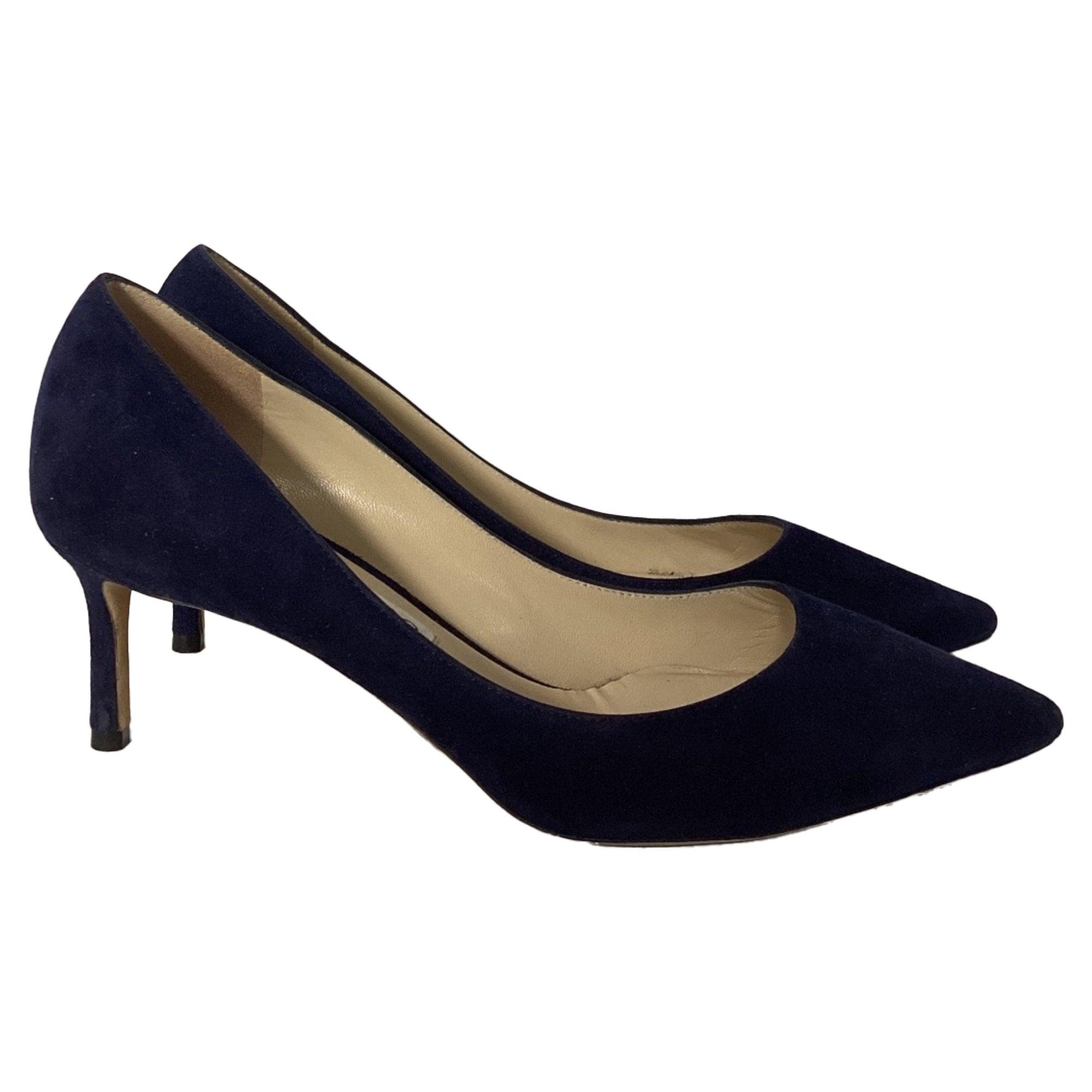 Designer Jimmy Choo Romy 60 Shoes for Women - Up to 73% off Designer Jimmy Choo Romy 60 Shoes for Women - Up to 73% off