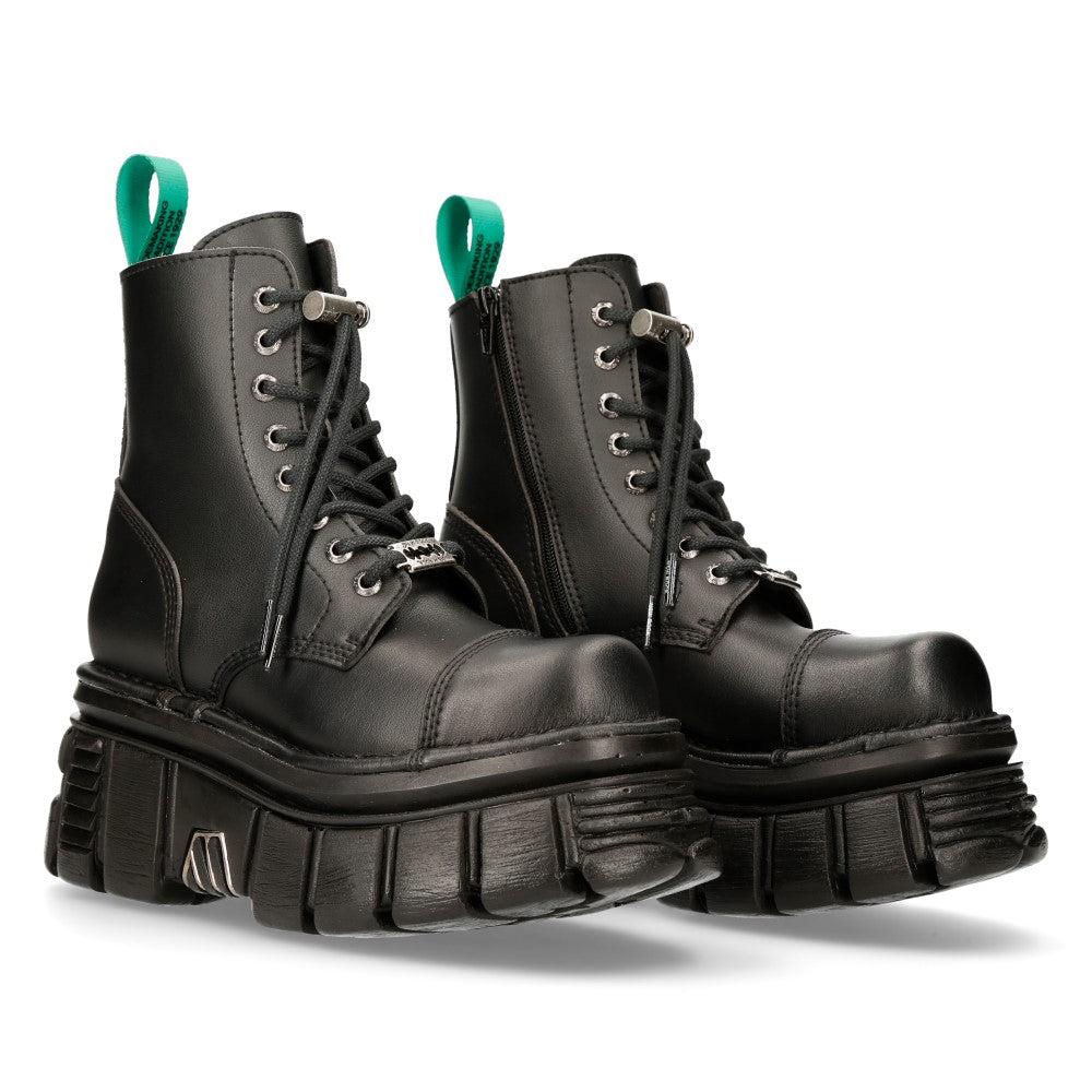 new-rock-black-Newmili083- new-rock-black-Newmili083-
