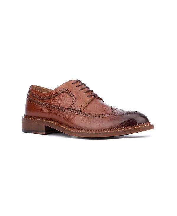 Vintage Foundry Oxford shoes for Men | Online Sale up to 60  display picture 1