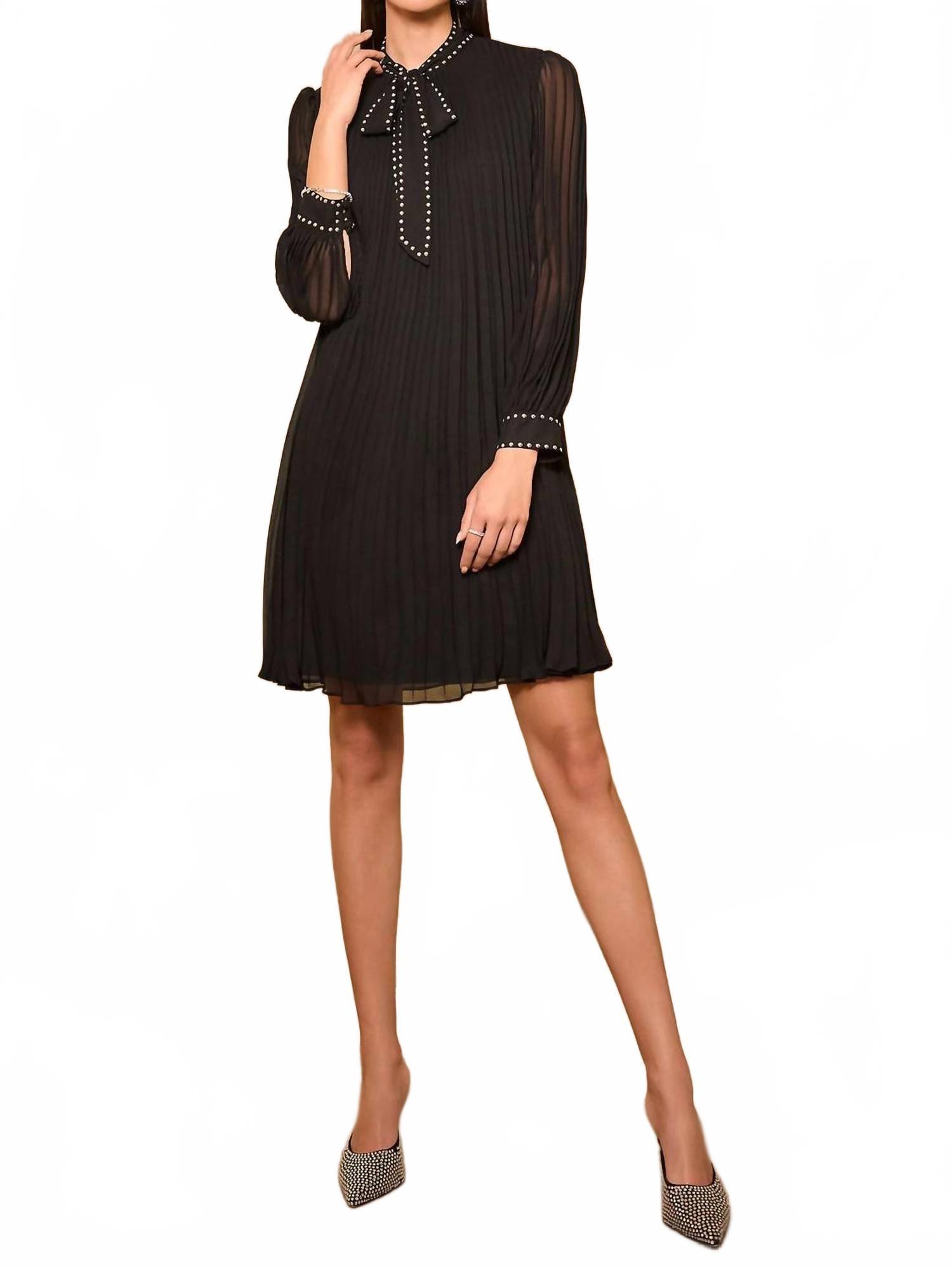 Designer Joseph Ribkoff Black Dresses With Gold Buttons for Women - Up to 77% off | Lyst Designer Joseph Ribkoff Black Dresses With Gold Buttons for Women - Up to 77% off | Lyst