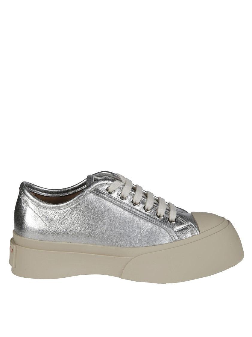Marni Sneakers for Women | Online Sale up to 61% off | Lyst