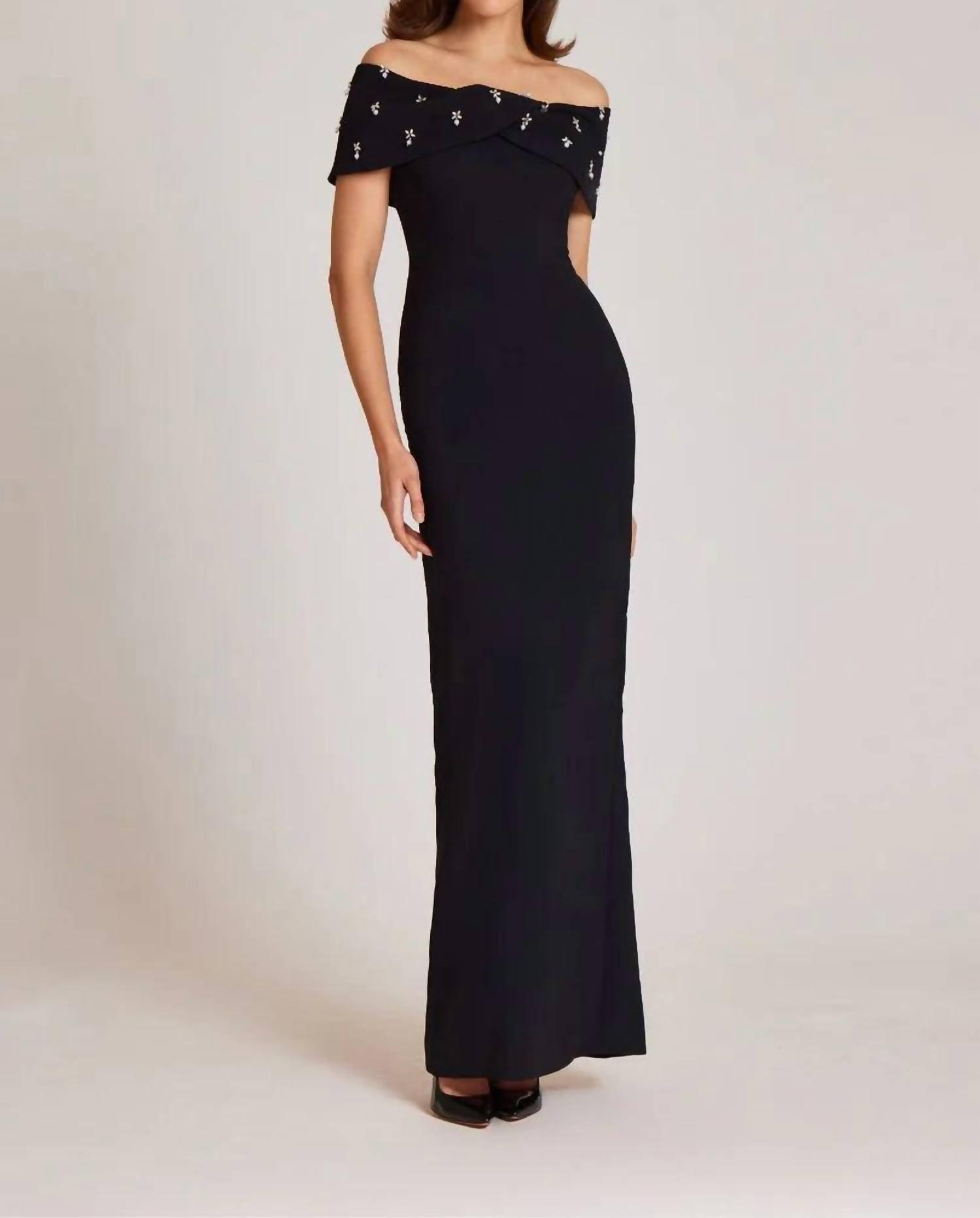 Designer Formal Dresses And Evening Gowns for Women | Lyst - Page 2