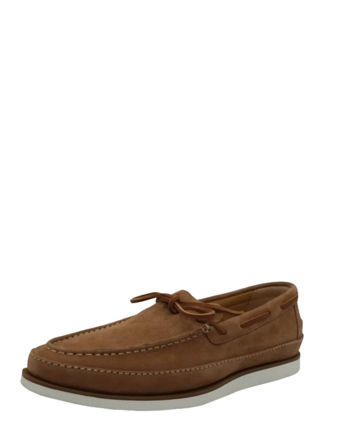 Sperry kittale best sale