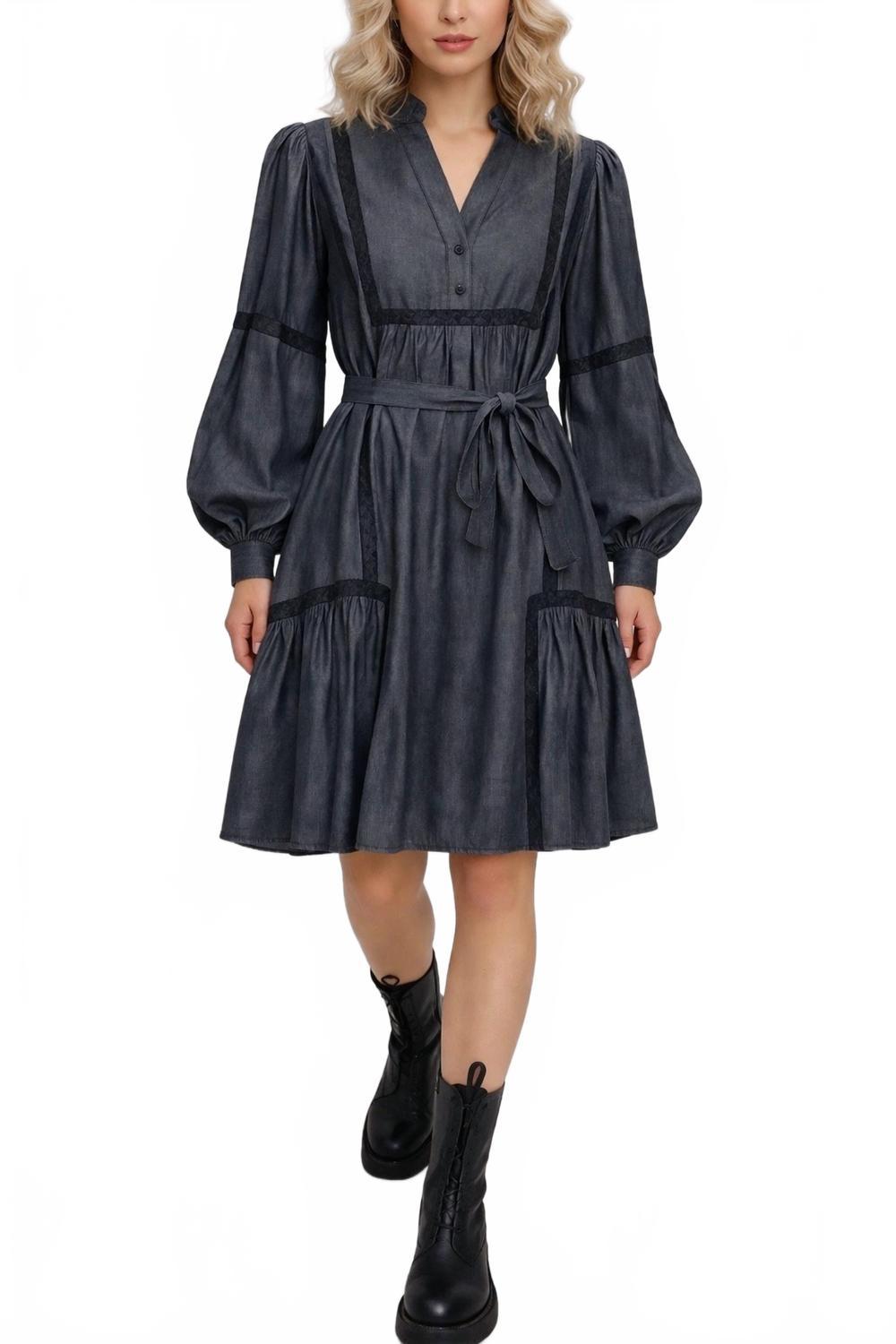 Gold Hawk Dresses for Women | Online Sale up to 60% off | Lyst