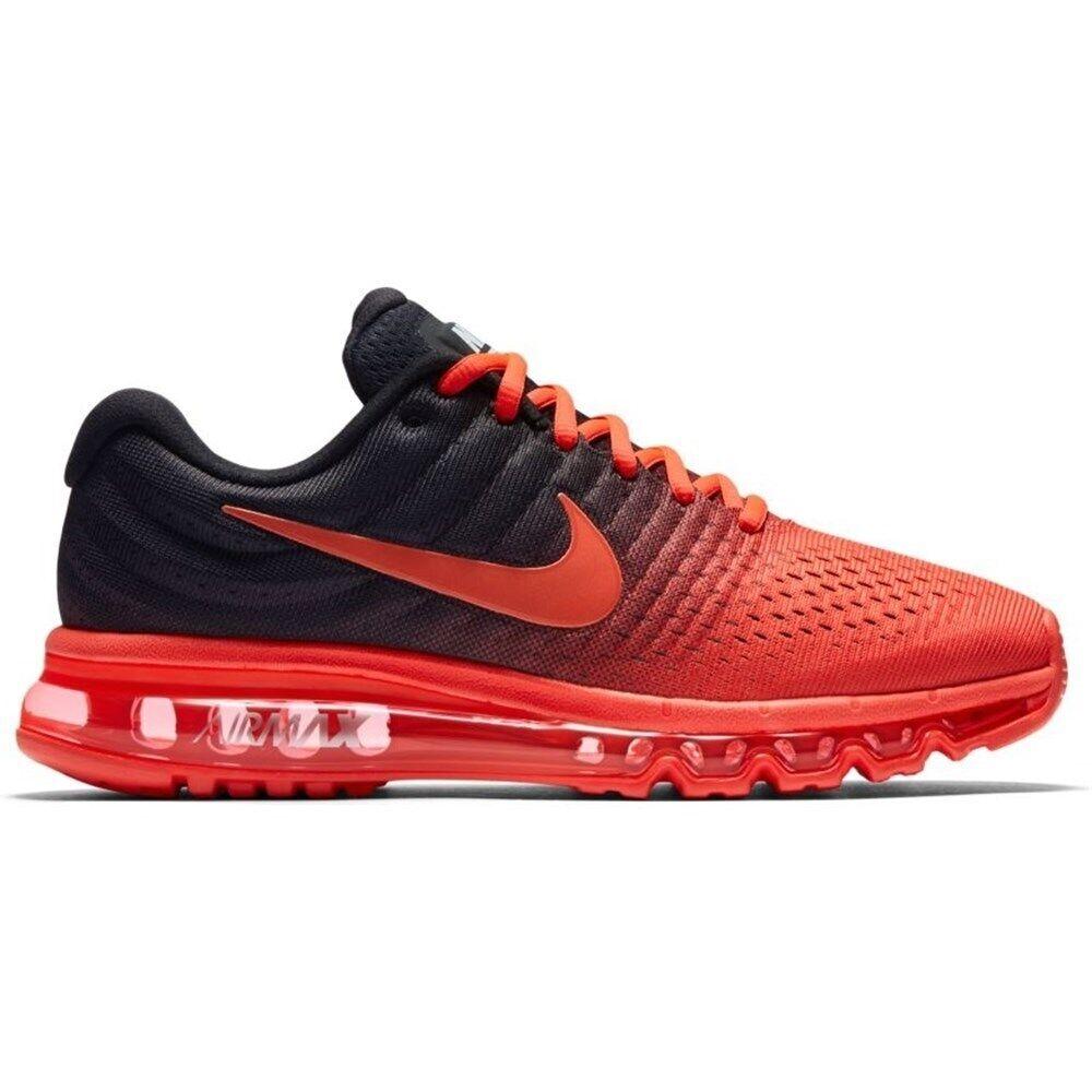 Air max hot sale 849559