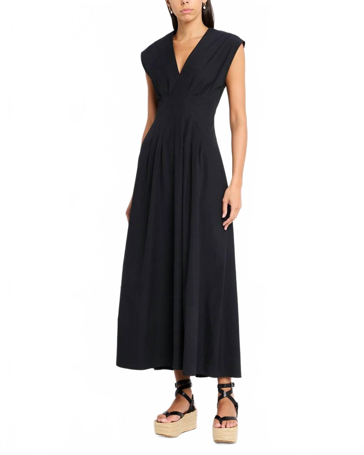 SALE ! 【rag & bone】ノースリーブドレス ERIN DRESS サイズ S Shop Women's Sale Dresses & Skirts | rag & bone