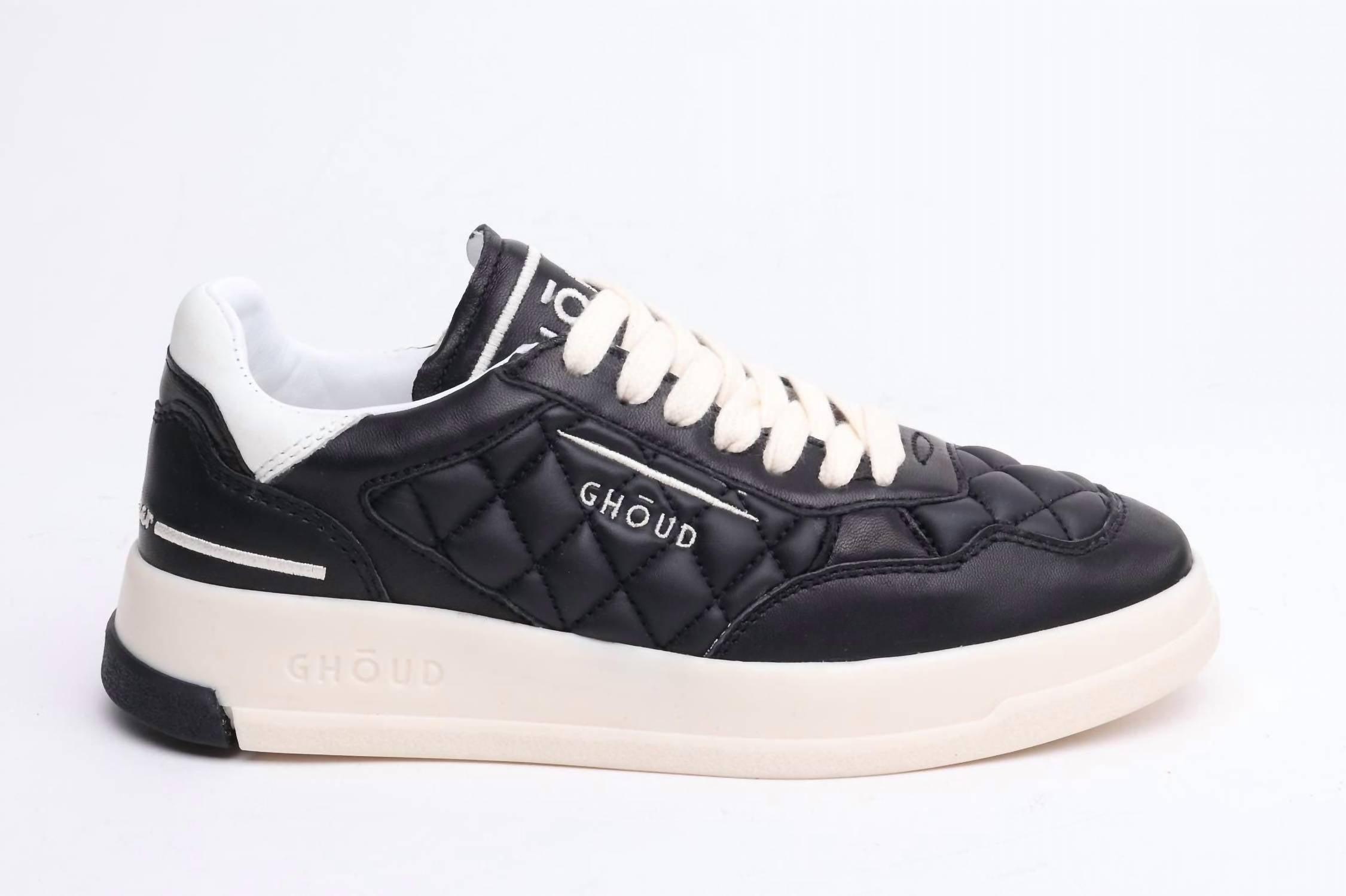 GHŌUD Shoes for Women | Online Sale up to 66% off | Lyst